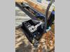 Cela DT28 Photo 6 thumbnail
