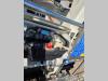 Cela DT28 Photo 8 thumbnail