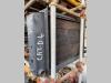 Caterpillar Water radiator for Caterpillar D4H Photo 1 thumbnail