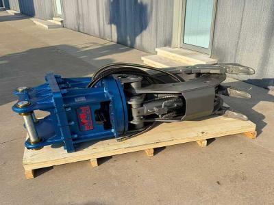 Emme Service MS150A sold by Emme Service Srl