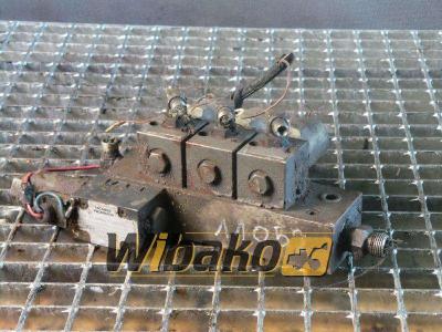 Rexroth 4WE6D-60M0/AG24NFAD sold by Wibako