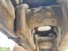 New Holland E245 Photo 13 thumbnail