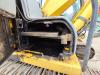 New Holland E245 Photo 9 thumbnail