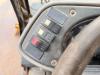 Caterpillar TH460B - 15m Reach / 4 Wheel Steering Photo 11 thumbnail
