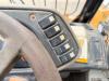 Caterpillar TH460B - 15m Reach / 4 Wheel Steering Photo 12 thumbnail