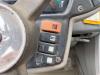 Caterpillar TH460B - 15m Reach / 4 Wheel Steering Photo 13 thumbnail