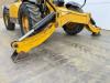 Caterpillar TH460B - 15m Reach / 4 Wheel Steering Photo 23 thumbnail