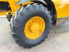 Caterpillar TH460B - 15m Reach / 4 Wheel Steering Photo 26 thumbnail