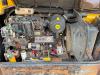 Caterpillar TH460B - 15m Reach / 4 Wheel Steering Photo 28 thumbnail