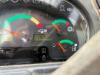 Caterpillar TH460B - 15m Reach / 4 Wheel Steering Photo 30 thumbnail