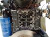 Gearshift for Hitachi LX170 Photo 1 thumbnail