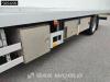 Volvo FL 250 4X2 Like NEW! Exhibition truck EURO 6 Photo 10 thumbnail