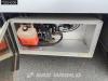 Volvo FL 250 4X2 Like NEW! Exhibition truck EURO 6 Photo 11 thumbnail