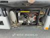 Volvo FL 250 4X2 Like NEW! Exhibition truck EURO 6 Photo 12 thumbnail