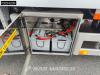 Volvo FL 250 4X2 Like NEW! Exhibition truck EURO 6 Photo 13 thumbnail