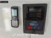 Volvo FL 250 4X2 Like NEW! Exhibition truck EURO 6 Photo 15 thumbnail