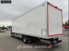 Volvo FL 250 4X2 Like NEW! Exhibition truck EURO 6 Photo 5 thumbnail