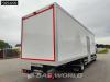 Volvo FL 250 4X2 Like NEW! Exhibition truck EURO 6 Photo 6 thumbnail