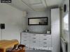 Volvo FL 250 4X2 Like NEW! Exhibition truck EURO 6 Photo 8 thumbnail