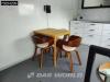 Volvo FL 250 4X2 Like NEW! Exhibition truck EURO 6 Photo 9 thumbnail