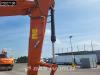 Hitachi ZX220 LC-5G ISUZU ENGINE Photo 13 thumbnail
