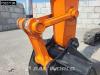 Hitachi ZX220 LC-5G ISUZU ENGINE Photo 14 thumbnail