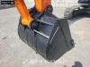 Hitachi ZX220 LC-5G ISUZU ENGINE Photo 16 thumbnail