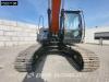 Hitachi ZX220 LC-5G ISUZU ENGINE Photo 22 thumbnail