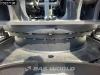 Hitachi ZX220 LC-5G ISUZU ENGINE Photo 23 thumbnail
