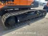 Hitachi ZX220 LC-5G ISUZU ENGINE Photo 25 thumbnail