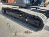 Hitachi ZX220 LC-5G ISUZU ENGINE Photo 26 thumbnail