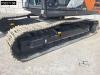 Hitachi ZX220 LC-5G ISUZU ENGINE Photo 28 thumbnail