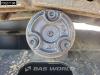 Hitachi ZX220 LC-5G ISUZU ENGINE Photo 29 thumbnail