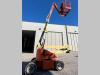 JLG E450 AJ Photo 2 thumbnail
