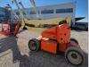 JLG E450 AJ Photo 3 thumbnail