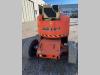 JLG E450 AJ Photo 4 thumbnail