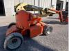 JLG E450 AJ Photo 5 thumbnail