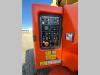 JLG E450 AJ Photo 6 thumbnail