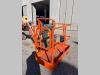 JLG E450 AJ Photo 7 thumbnail