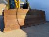 Komatsu D85PX-15E0 - Top Condition / Airco Photo 11 thumbnail