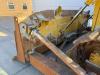 Komatsu D85PX-15E0 - Top Condition / Airco Photo 12 thumbnail