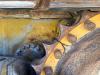 Komatsu D85PX-15E0 - Top Condition / Airco Photo 15 thumbnail