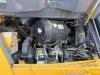 Komatsu D85PX-15E0 - Top Condition / Airco Photo 18 thumbnail
