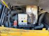 Komatsu D85PX-15E0 - Top Condition / Airco Photo 19 thumbnail