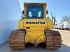 Komatsu D85PX-15E0 - Top Condition / Airco Photo 3 thumbnail