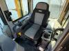 Komatsu D85PX-15E0 - Top Condition / Airco Photo 6 thumbnail