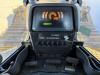 Komatsu D85PX-15E0 - Top Condition / Airco Photo 7 thumbnail