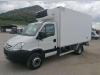 Iveco daily 60c18 Photo 1 thumbnail