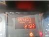 Iveco daily 60c18 Photo 10 thumbnail