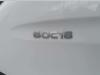 Iveco daily 60c18 Photo 2 thumbnail